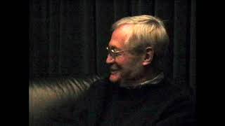 Celebrity Ron Howard & Roger Corman interview Net Worth