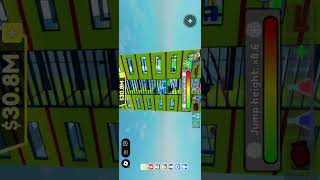 chơi toblox (part 2