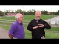 O-R Sports High School Football Round Up- Week 7 Preview at Fort Cherry