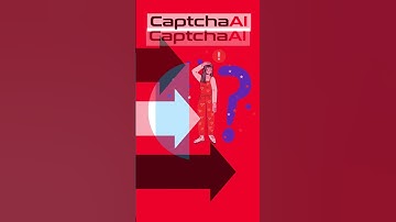 Unveiling the Truth Does YouTube Use CAPTCHA Challenges