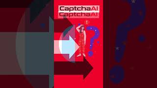 Unveiling the Truth Does YouTube Use CAPTCHA Challenges