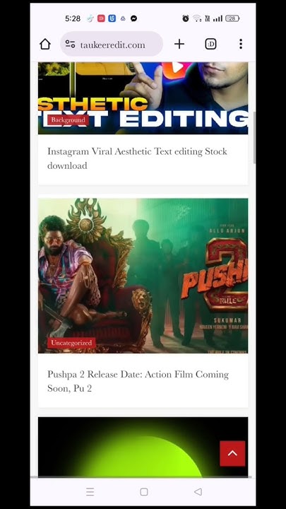Passion Of The Christ 2 Full Movie Download Pushpa 2 Full Movies download link free 100% | Pushpa 2 movie download