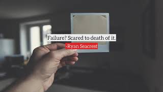 Ryan Seacrest top Quotes, best quotes from Ryan Seacrest