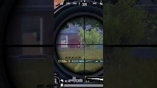 Knocked M24 Scope 8X, 159M