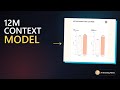 [2026.5.6] GPT-5.5 Arrives, a 12M-Token Model Appears, Gemini 3.2 Leaks