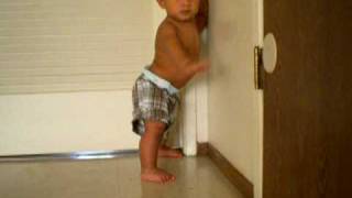 Download Lagu I cheer, U cheer, We all cheer for Akonii :-) MP3