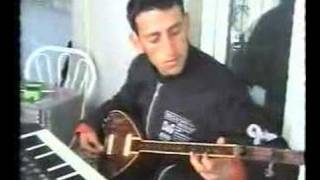 Hi̇cabi̇ Grup Flaş