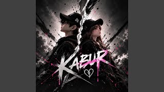 KABUR