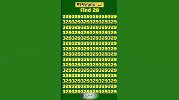 Find odd number #riddles #maths #puzzle #gk #mathstricks #education #shortvideo #iq #quiz #viral