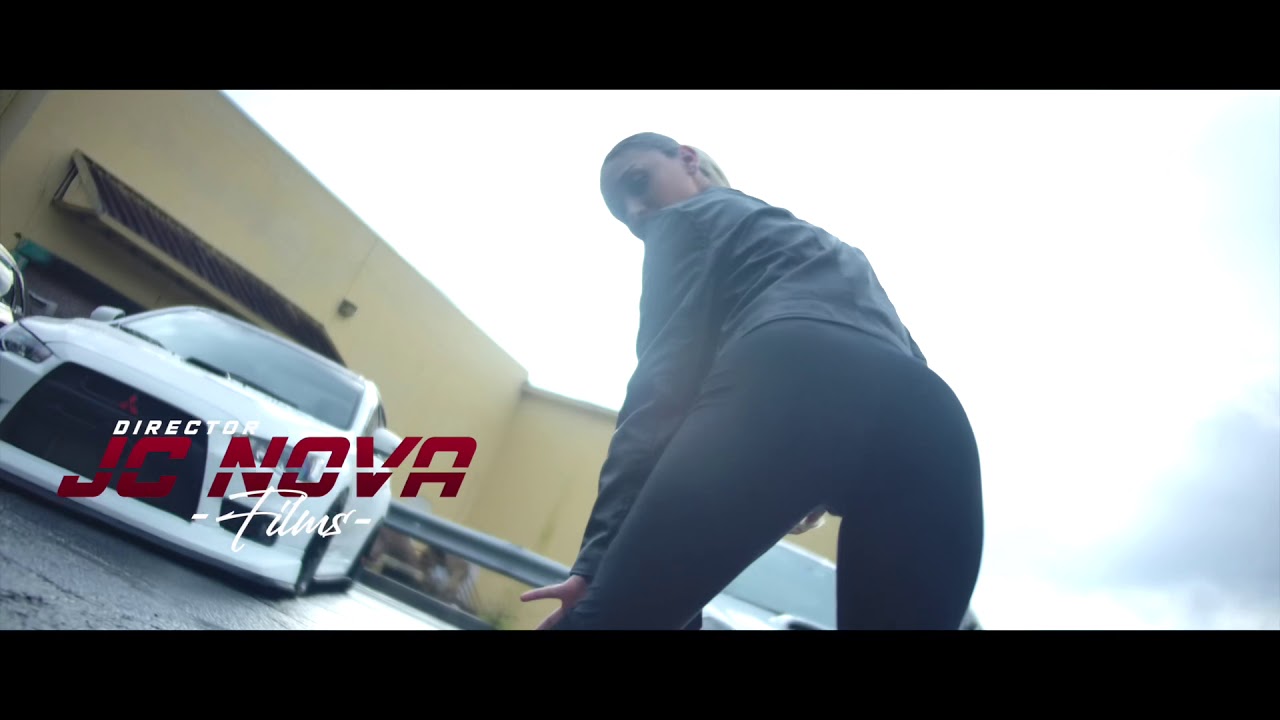 Watch Jeycyn Fuego (The Elements) on YouTube Watch Jeycyn Fuego (The Elements) on YouTube