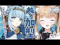 【原神】参加型🌴のびのびリゾート100%めざして探索¦#128【GenshinImpact】