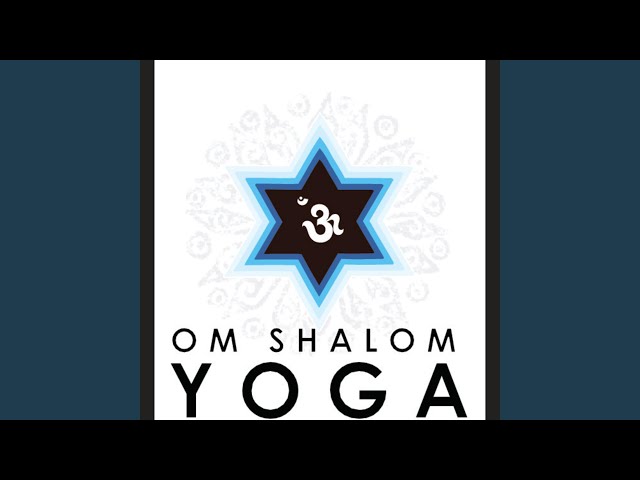 Shema