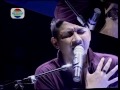 Ungu - Doa Untuk Ibu accoustic version Ungu - Doa Untuk Ibu accoustic version