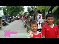 Pengen di sayang | odong odong karawang | singa dangdut | Burok Pengen di sayang | odong odong karawang | singa dangdut | Burok