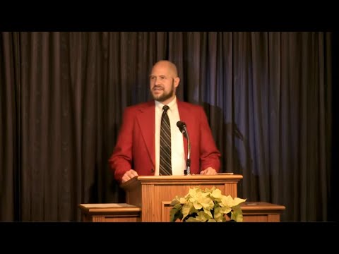 2019 Christmas Eve Eve- Celebration in Song - YouTube