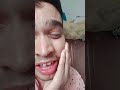 Google Bata de Khush Rahane ki dawai