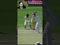 Ashwin Gets Cummins Wicket - Cricket 22 #Shorts - RtxVivek
