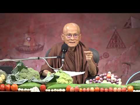 สื่อธรรมะพ่อครู(นิยามชีวิต 5) ตอน ขวัญคืออรูปชนิดหนึ่ง