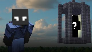 видео: Minecraft-ийн хуучний тоглогчийн эрэлд гарсан нь картинка: Minecraft-ийн хуучний тоглогчийн эрэлд гарсан нь