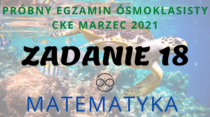 E8 Zad 18 W kwiaciarni było trzy razy więcej czerwonych róż niż białych. Pan Nowak kupił 40 czerwony