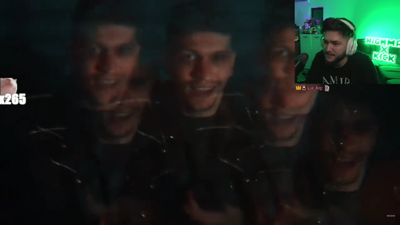 Highman asculta Bvcovia x Ian - Te Vad In Trecut (Official Video)