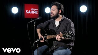 Gafil Gezme Şaşkın (Feat. Baran Kevin Özçınar) Resimi