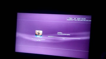 Aggression v2 mw2 menu