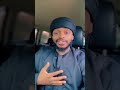 Rayvanny Alhamdulilah Ft Diamond Acoustic Video 