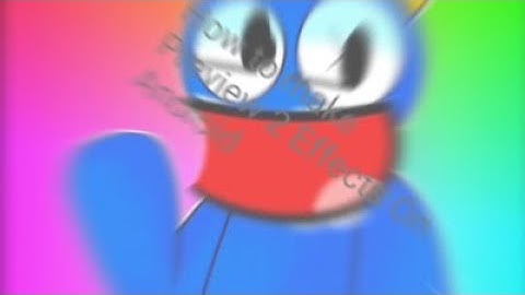 How to make Preview 2 Effects On Android...