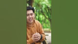 Rungkad Entek Entek an Kelangan Koe Sing Paling Tak Sayang... ( DELVA IRAWAN - RUNGKAD ) #short