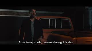 UNIVERSAL|No Una promesa, un destino y una historia que nunca se borrará. solo en cines.