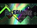 🔴ALLEGIANCE DAY 6 🔴 49% | 72 - 100 🔴 GEODE NOT WORKING 🔴