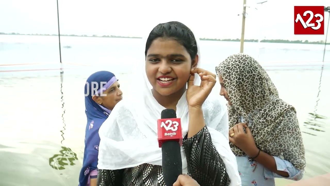 roti-festival-celebrations-begins-at-bara-shaheed-dargah-in-nellore