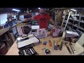 Harbor Freight Tools For Pros | THE HANDYMAN