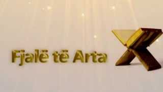 Promo Fjalë Të Arta Mitrix Media