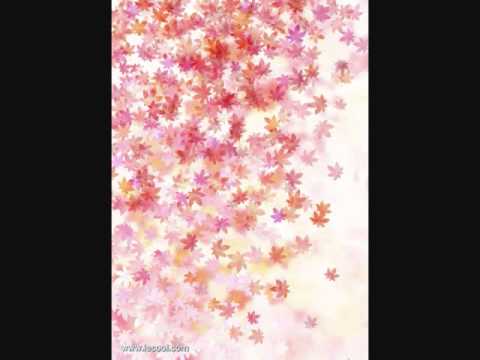 長相守.wmv