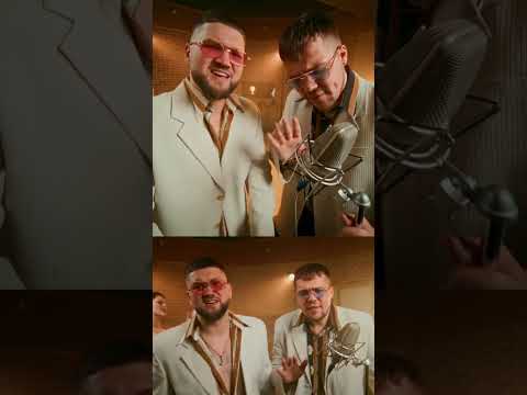 Геннадий Кораблев и Игорь Водопадов - Капель. 11 апреля. Ждите.