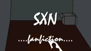 SxN creatures screenshot 4