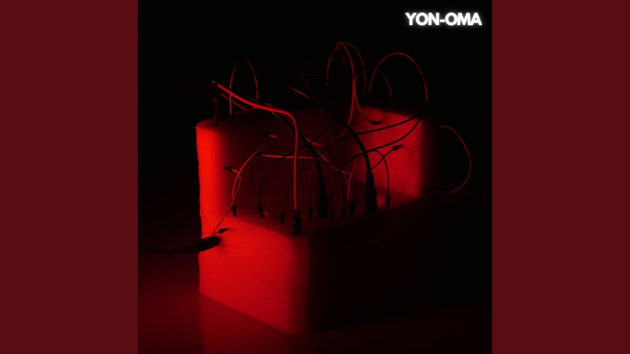 Watch Clouded 2 (Alien Nation) on YouTube Watch Clouded 2 (Alien Nation) on YouTube