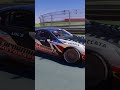 Toyota gt86 perfomance drift team  carx drift racing online