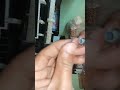 No Pick Paper Jam Paper Feed Epson L-series error problem fix