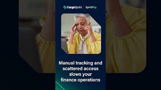 Get Full Payment Control with SprintPay Admin Portal