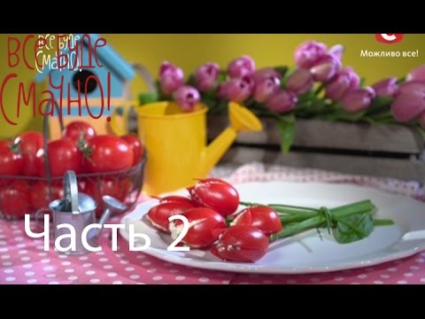Вилле Хаапасало: биография, карьера и личная жизнь