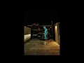 163Margs x SWiTCH x .nathan. Type Beat - “Street”