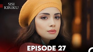 Sisi Kiriku Episode 27 (FULL HD)