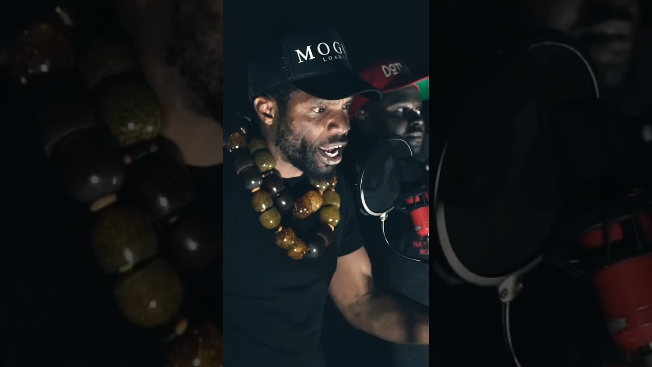 SINCERE CYPHERZ PRESENTS &ldquo;THE TAKEOVER&rdquo; LOADED LUX #SINCERECYPHERZ #4KCLIPFILMS #SHORTS #RAP #VIRAL
