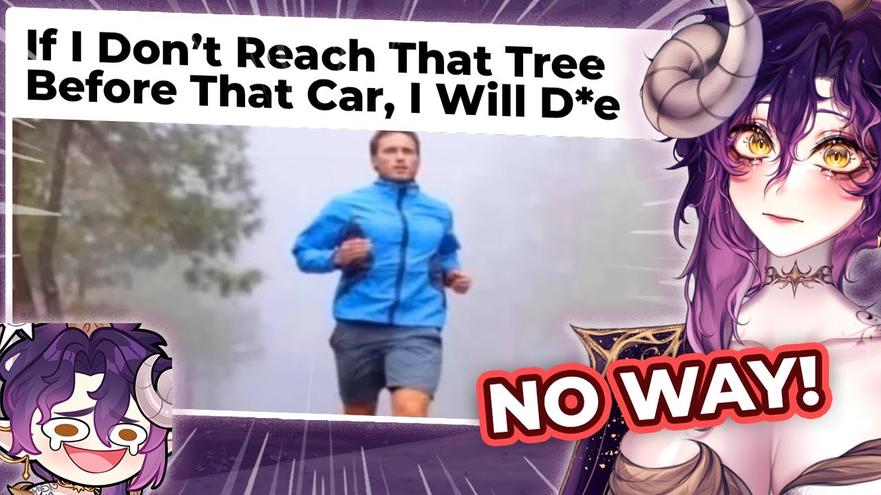 Men Is This TRUE?! || Memes Guys Will Understand Reaction