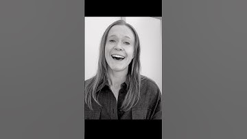 How Do Drapes HOLD Their Shape? Draping for Beginners #patternmaking #drapingtutorial #draping