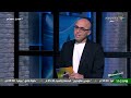 ماذا قال معتمد جمال للاعبي الزمالك قبل مواجهة اتحاد العاصمة مودرن سبورتس