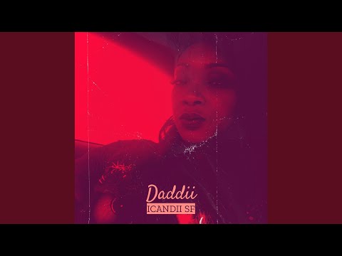 Daddii